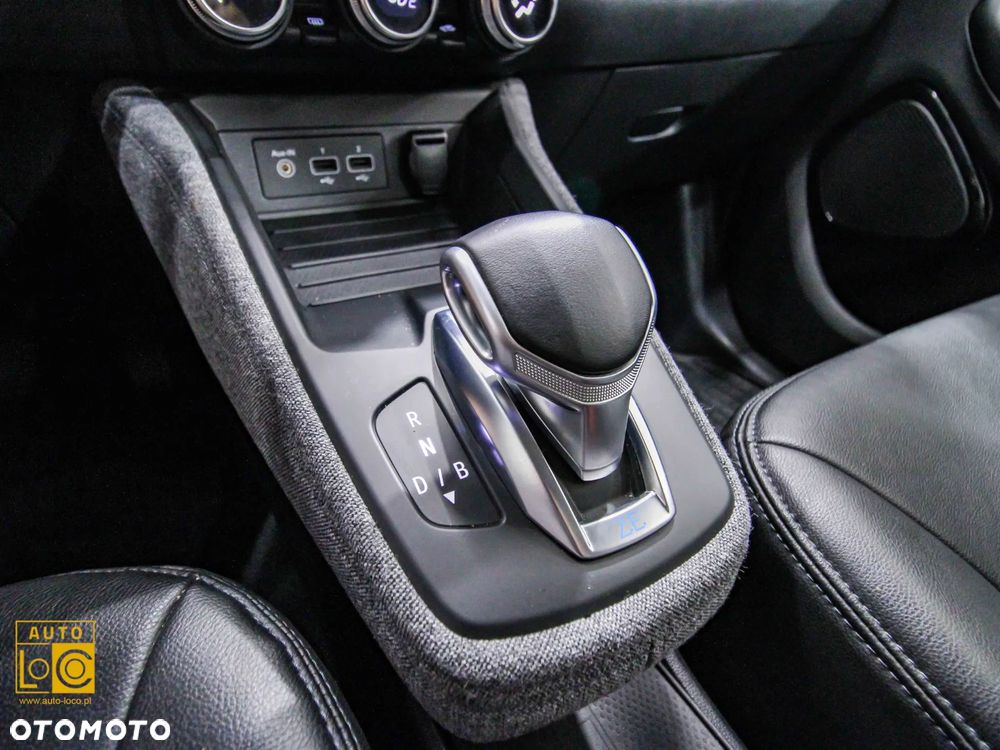 Renault Zoe R110 Z.E 40 Intens - 29