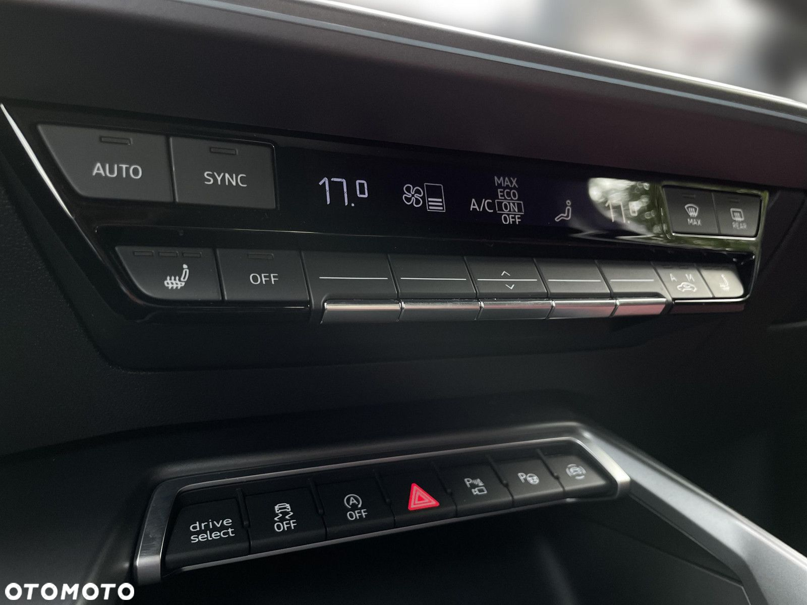 Audi A3 - 23
