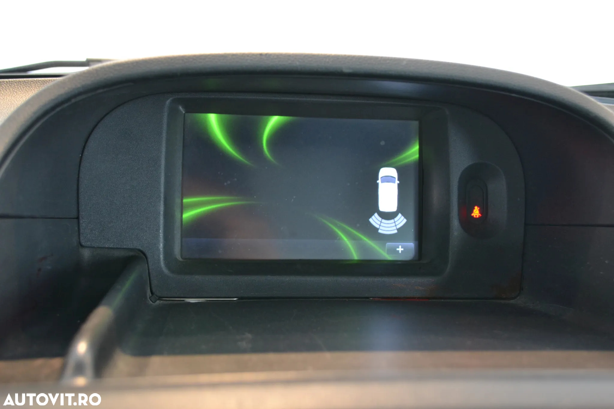 Renault Kangoo - 15