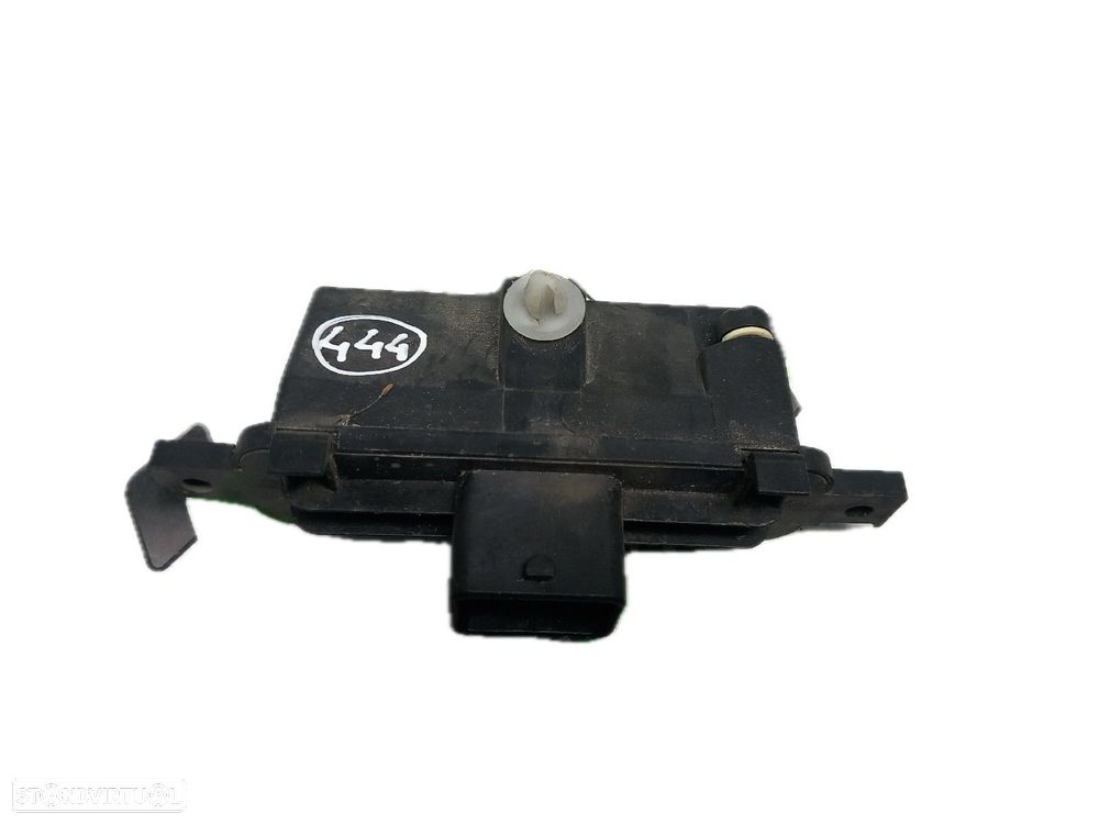 Módulo Eletrónico Citroën C4 I (Lc_) - 2