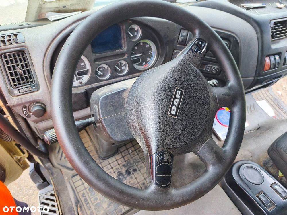 DAF Lf 45.220 - 25