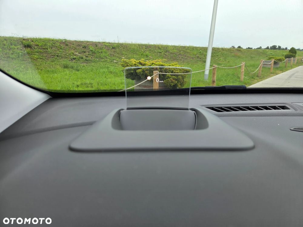 Opel Crossland X 1.2 T Eco Elite S&S - 15