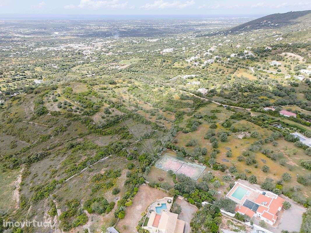 Moradia T3 para venda - Grande imagem: 4/17