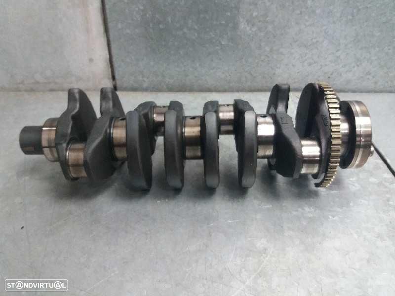 CAMBOTA MG ROVER ROVER 75 RJ - 1