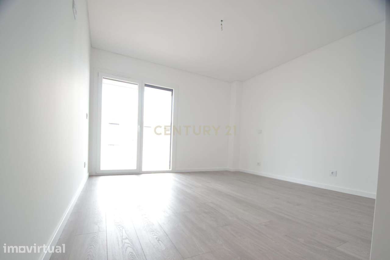 Porto Salvo - Apartamento T4 como novo - Grande imagem: 5/10