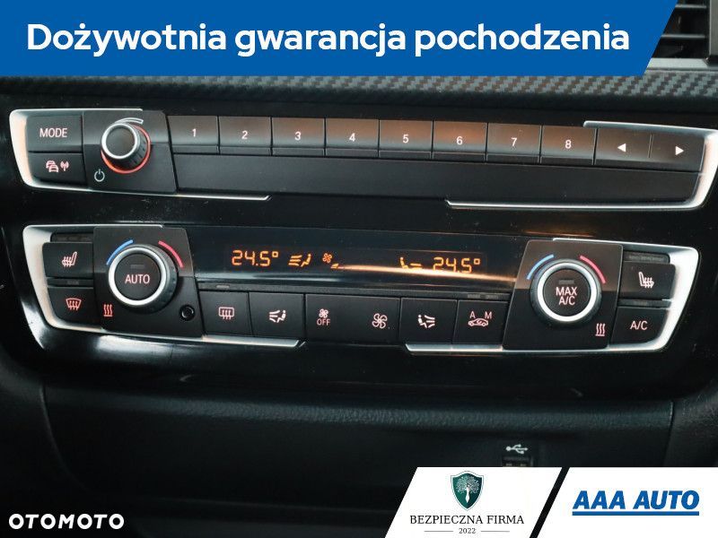 BMW Seria 3 - 12