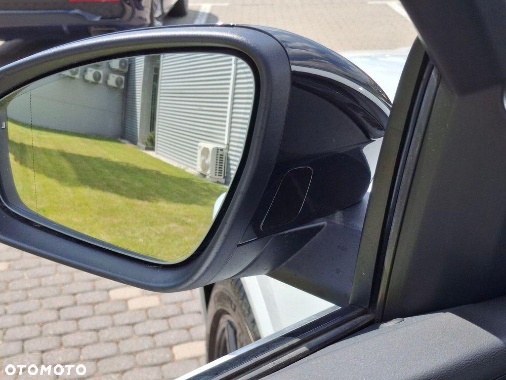 Audi Q5 - 27