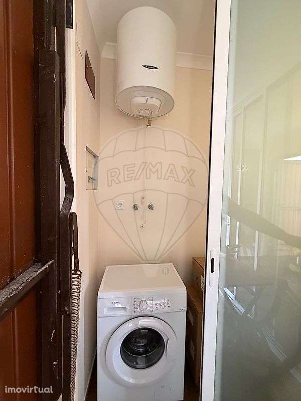 Garagem  para venda - Grande imagem: 2/34