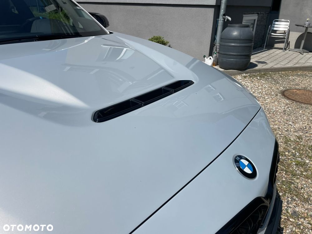 BMW M2 - 16