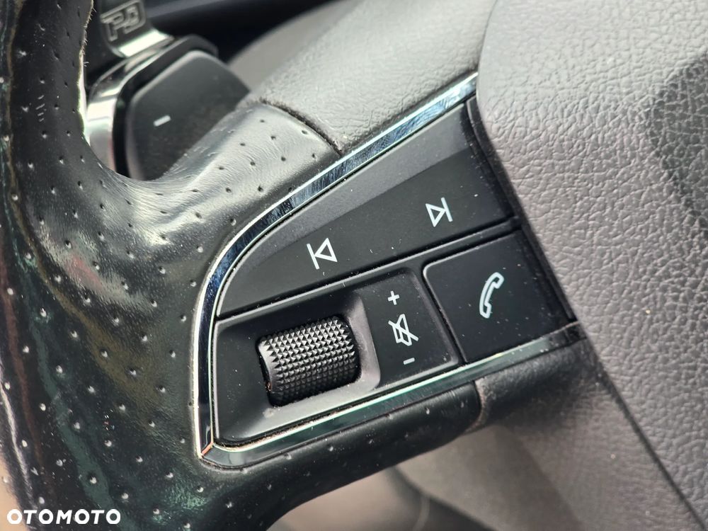 Seat Leon 2.0 TSI Cupra Performance Black S&S 4Drive DSG - 27