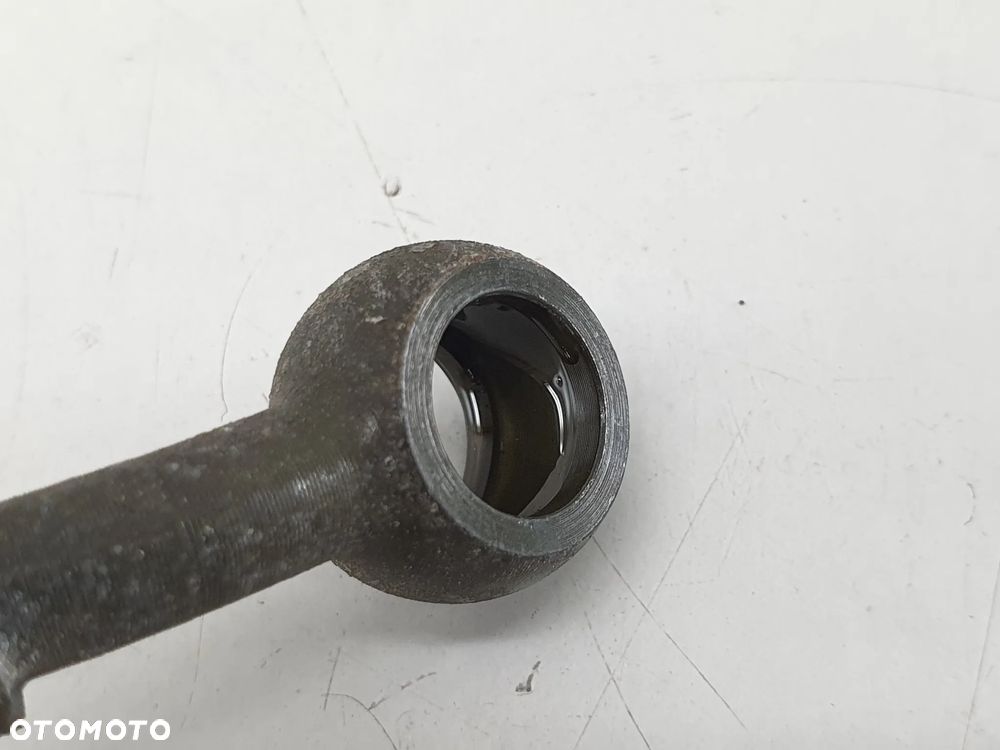 PRZEWOD HAMULCOWY  TGB BLADE 250 - 29