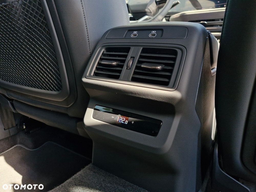 Audi Q5 Sportback TFSI mHEV 150 kW Quattro S tronic - 31
