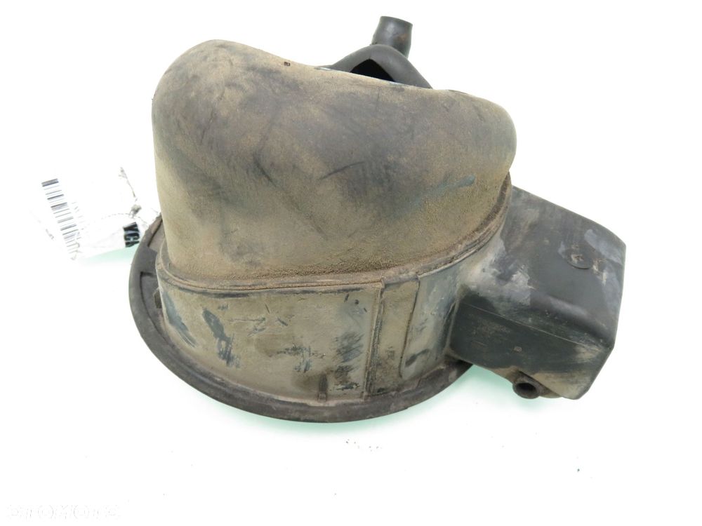 KLAPKA WLEWU PALIWA SEAT ALTEA 5P0809905 - 4