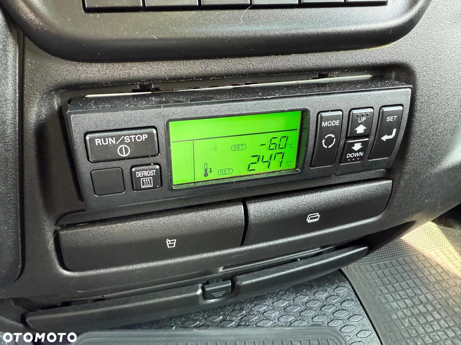 Iveco Daily 35S15 - 12