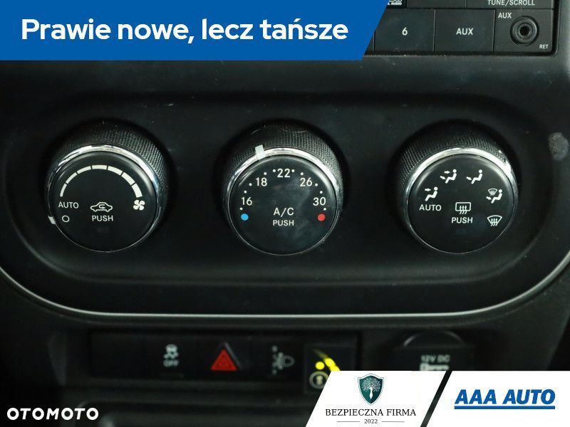 Jeep Compass - 12