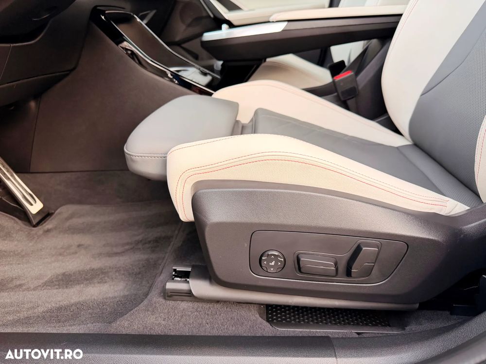 BMW X2 xDrive20d AT MHEV - 17