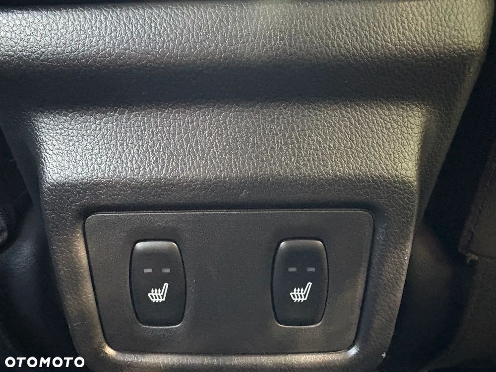 Mitsubishi Eclipse Cross 1.5 T-MIVEC 2WD Diamant+ - 35