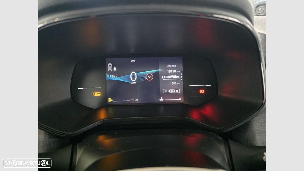 Mitsubishi Colt 1.0 MPI Kyoto - 14