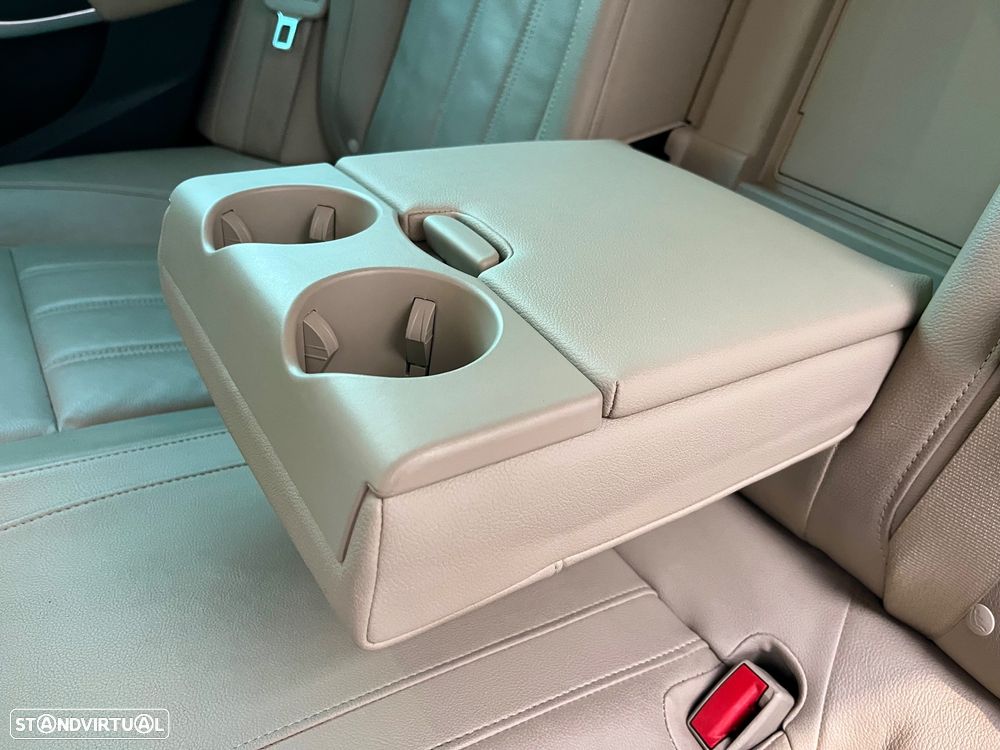 Opel Insignia Sports Tourer 2.0 CDTi Executive S/S - 46