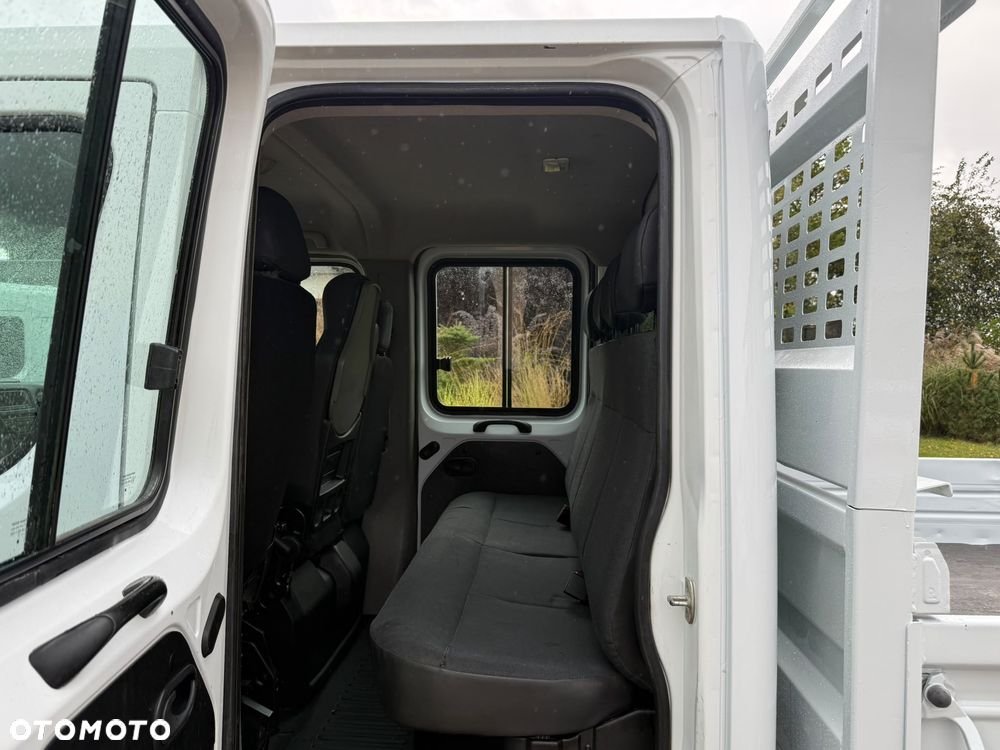 Renault Master - 11