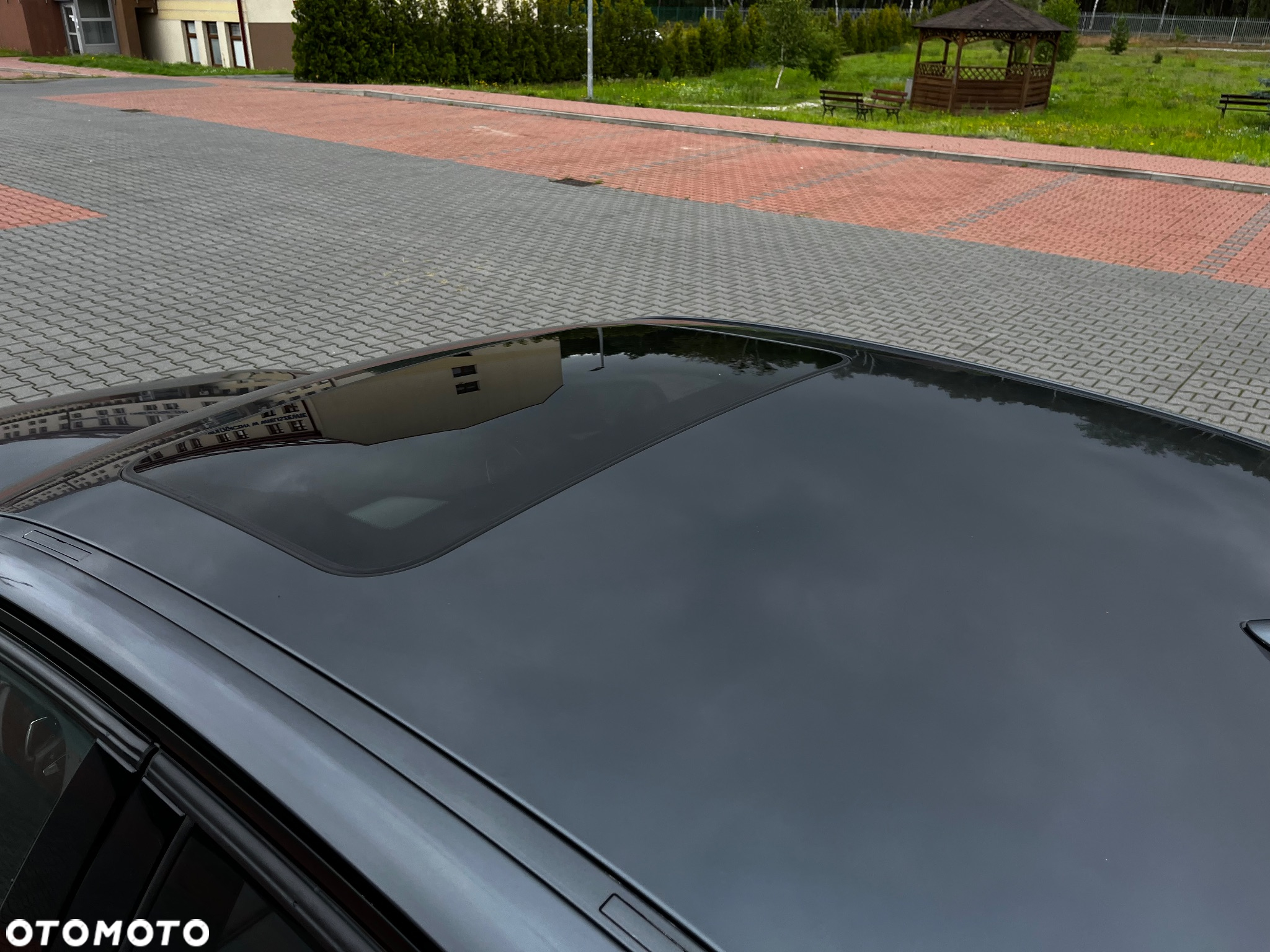 BMW Seria 3 328i xDrive - 13