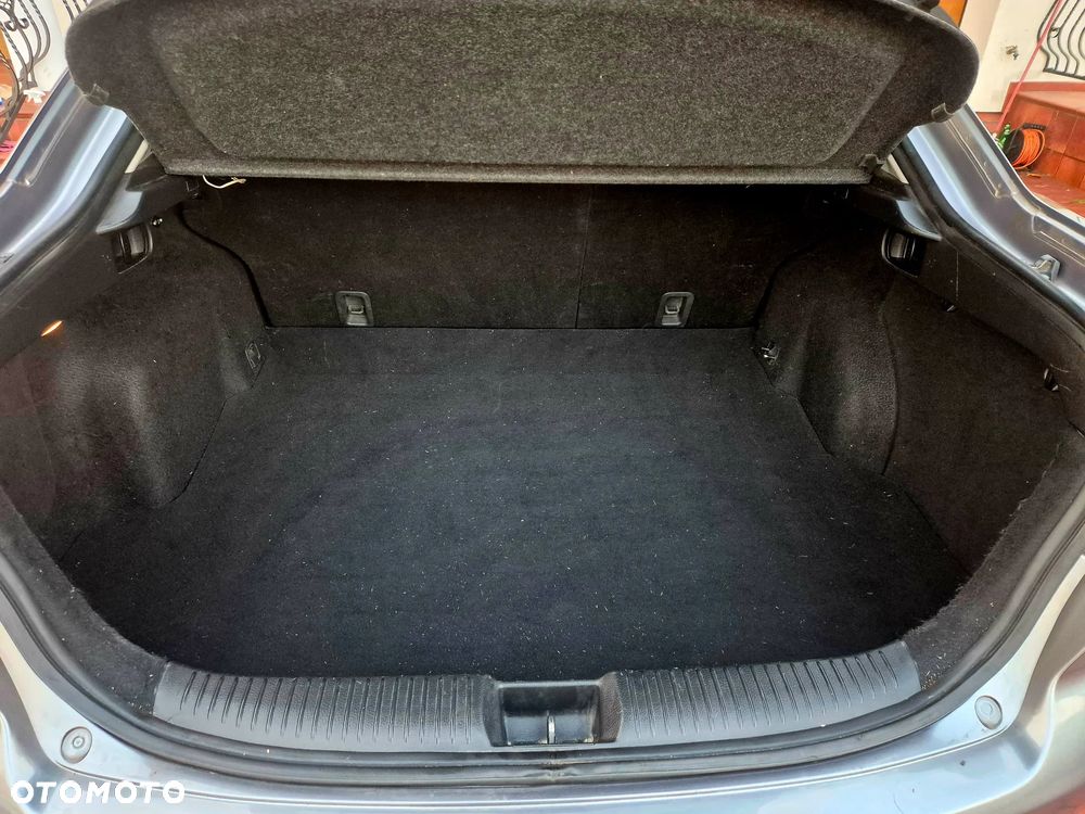 Mazda 6 2.0 Active - 34