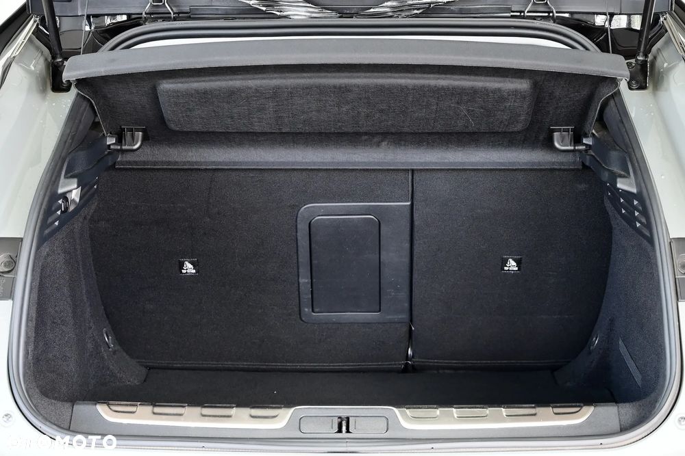 DS Automobiles DS 4 1.5 BlueHDi Performance Line + - 32