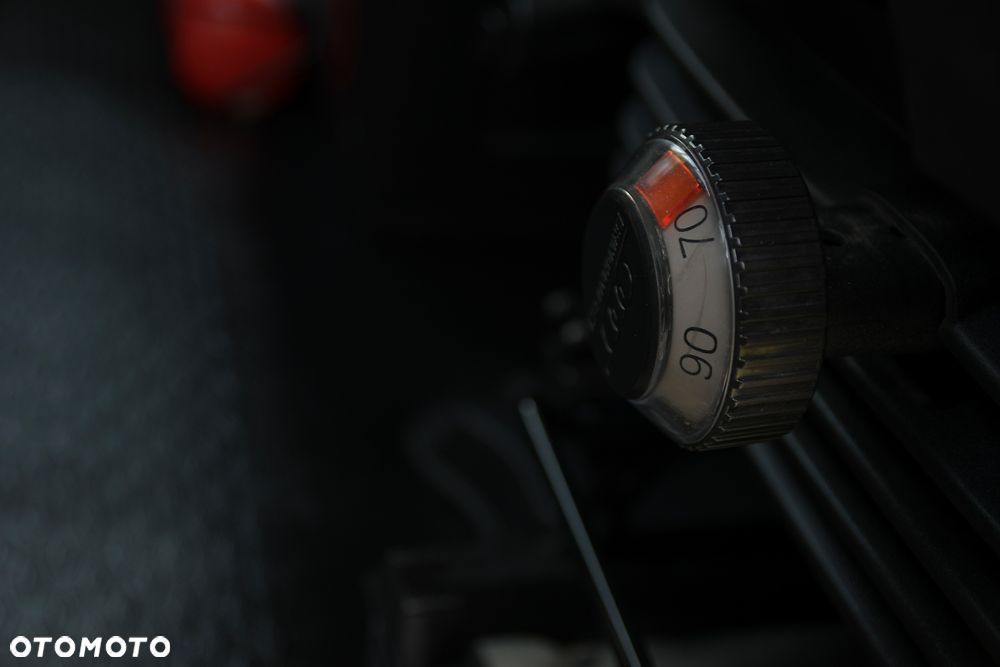 Iveco DAILY=72-180=SKRZYNIA+WINDA=4.85M - 24