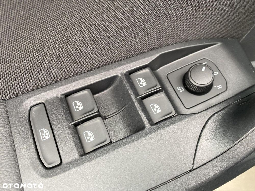 Seat Ibiza 1.0 TSI FR S&S - 12