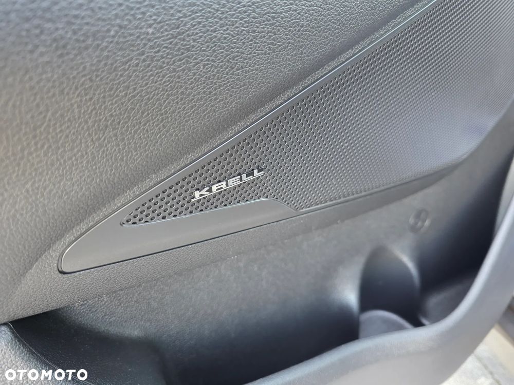 Hyundai Tucson 1.6 GDi 2WD Trend - 24