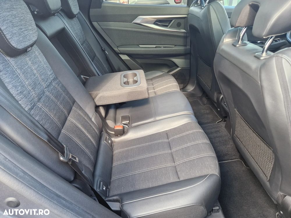 Renault Austral 160 MHEV Techno - 31