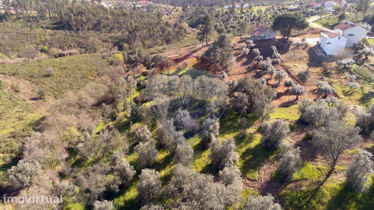 Terreno  para venda - Grande imagem: 3/4