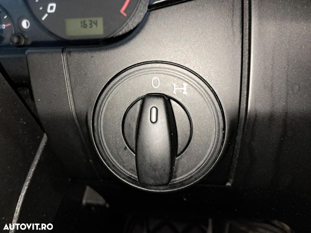 Iveco stralis 480 xp hi-way as440tps48 automat euro 6 retarder - 18