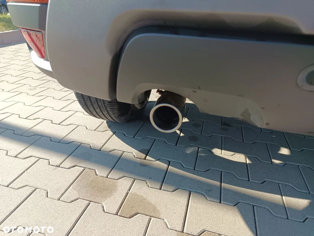 Dacia Duster 1.3 TCe Journey+ - 14