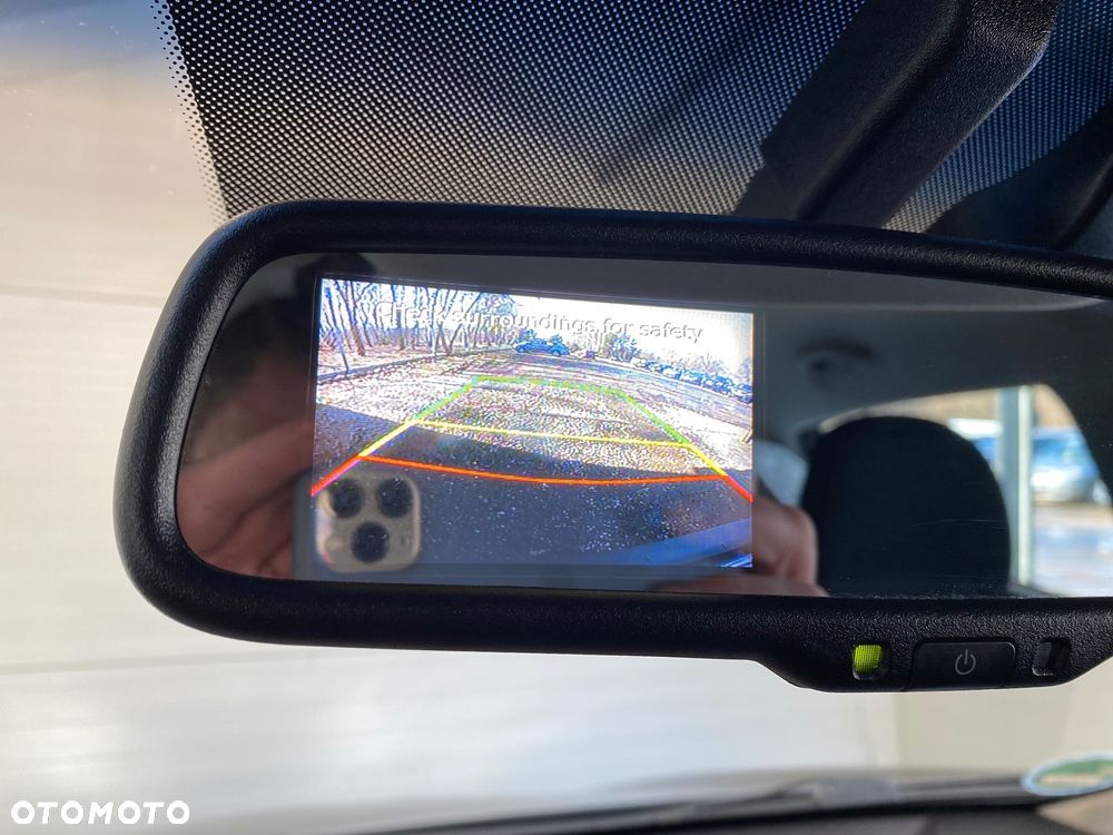 Kia Sportage 1.6 GDI Business Line M 2WD - 31