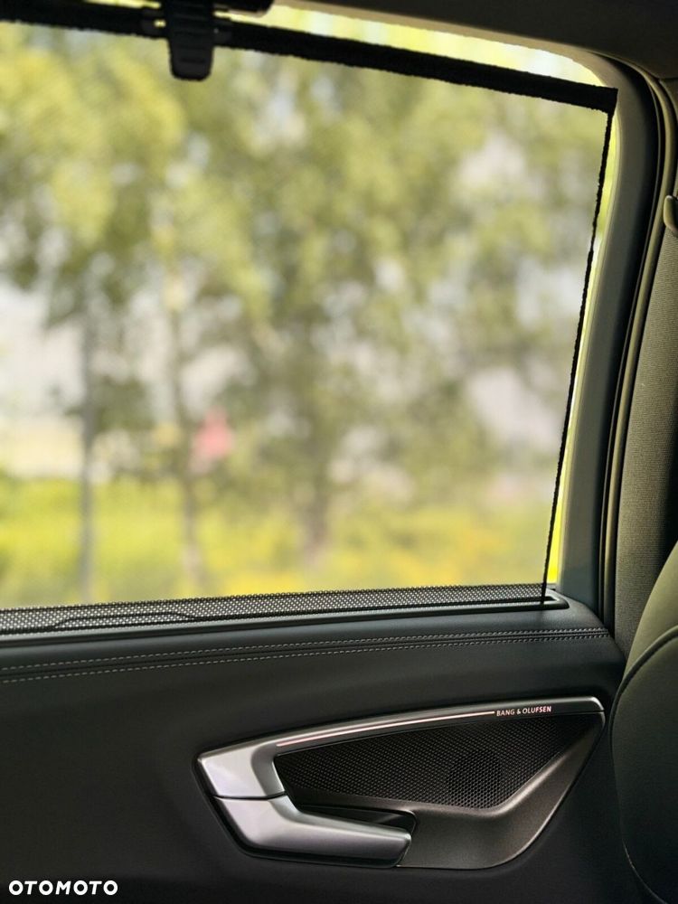 Audi A5 Avant - 21
