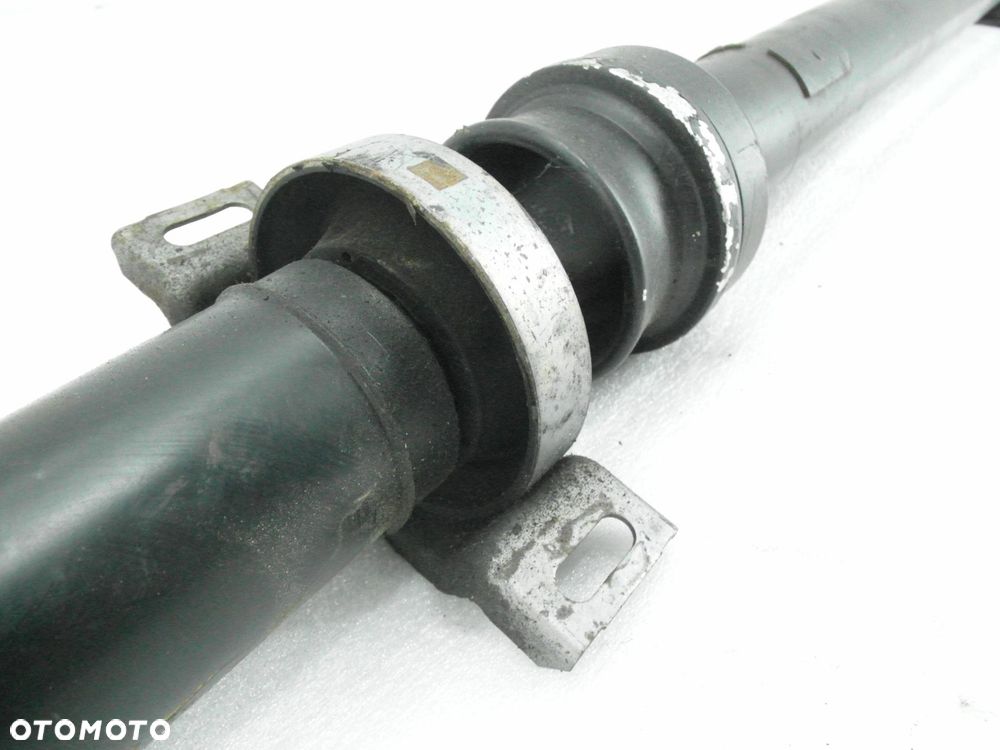 WAŁ NAPĘDOWY MERCEDES GLC (X253) 250 4-matic A2531201 A2534101201 - 7