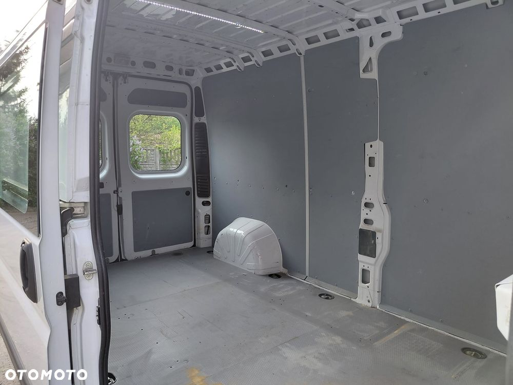 Fiat DUCATO - 11