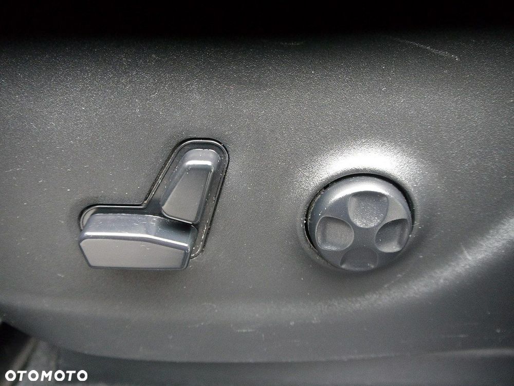 Jeep Cherokee 2.2 MJ II Active Drive I Automatik Limited - 35