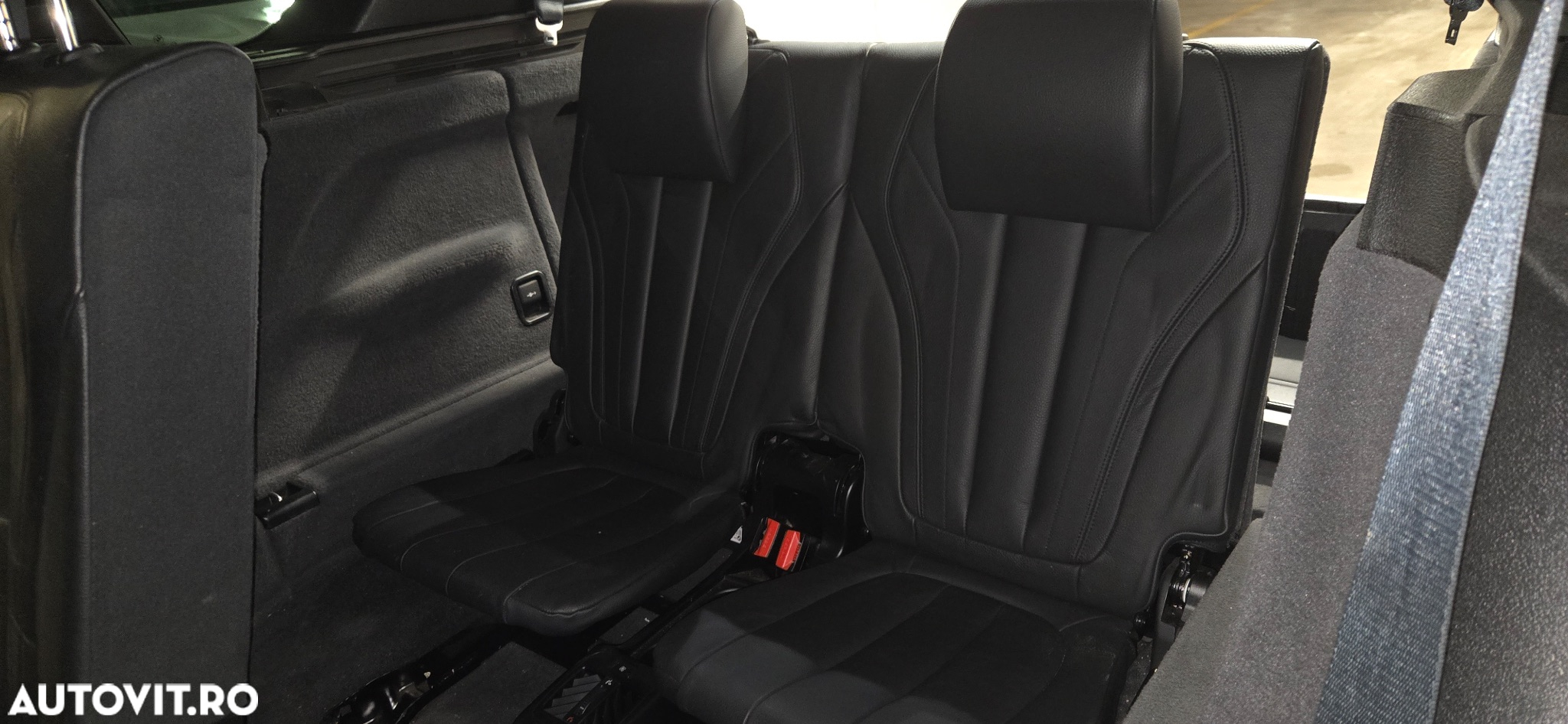BMW X5 xDrive30d - 15