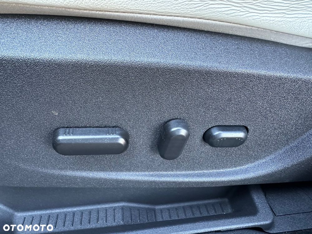 Ford Kuga Vignale 1.5 EcoBoost AWD ASS - 14