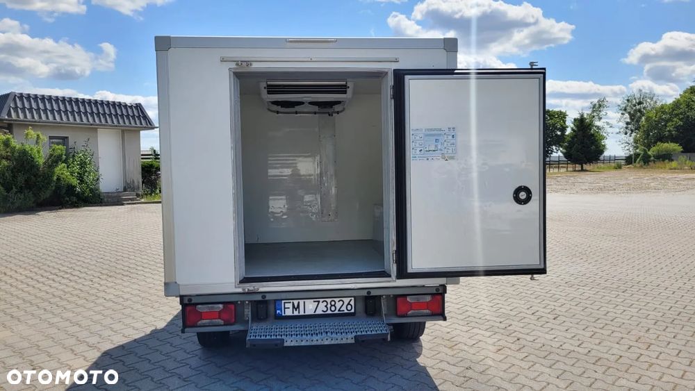 Fiat Doblo - 13