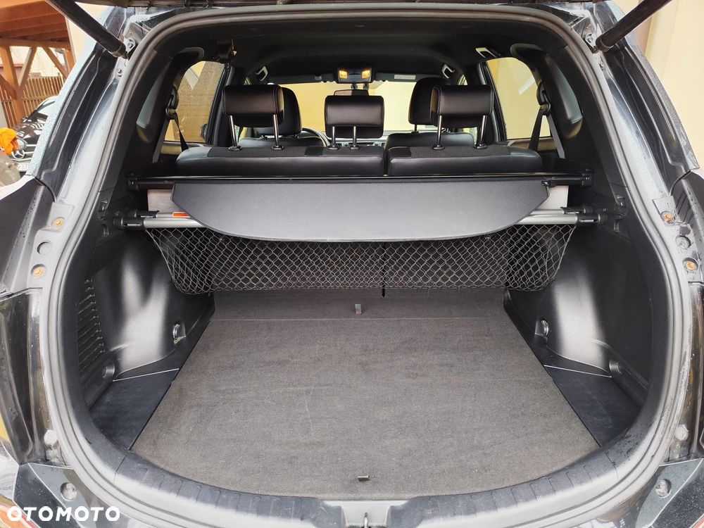 Toyota RAV4 2.0 D-4D Prestige 4x2 - 14