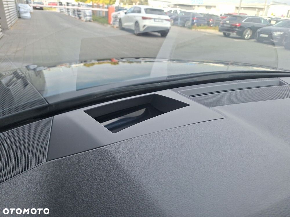 Audi A6 Avant 55 TFSI e PHEV Quattro S Line S tronic - 28