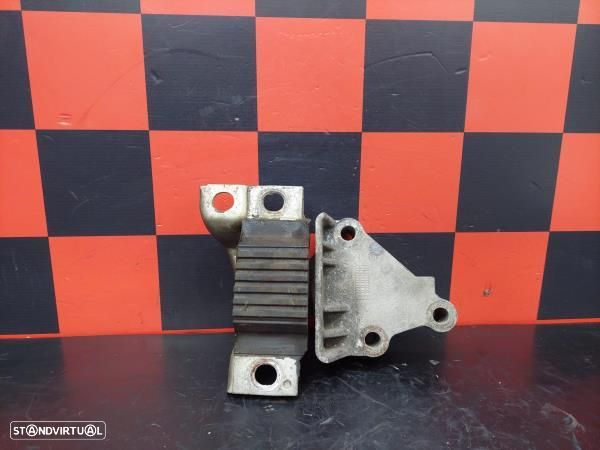 Apoio Motor Direito Fiat Ducato Caixa (250_, 290_) - 2