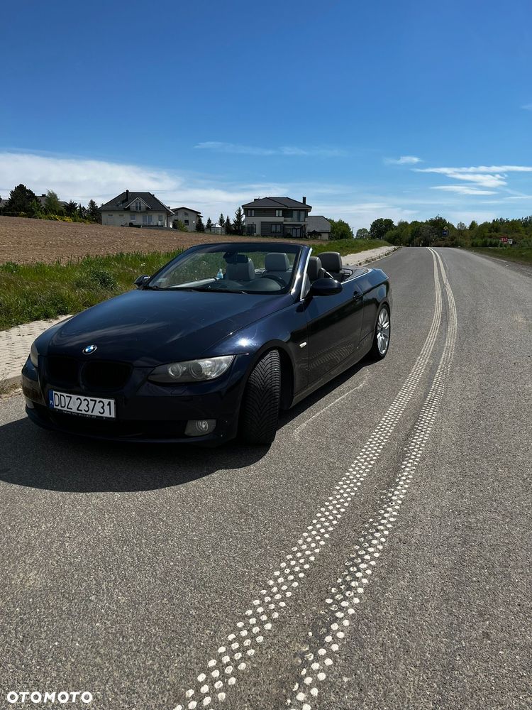 BMW Seria 3 - 12