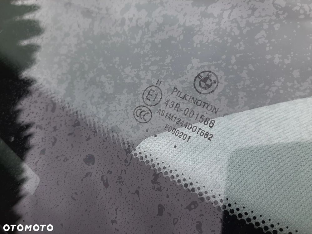 BMW Seria 1 118d DPF - 21