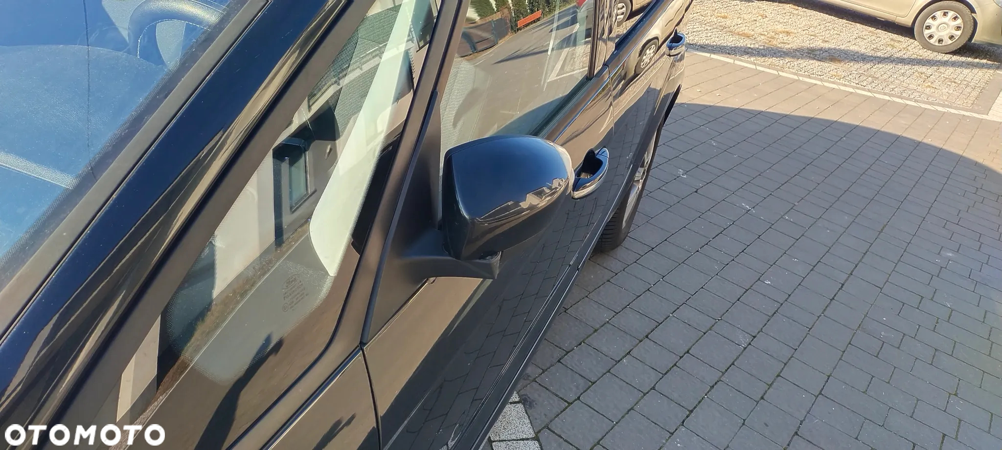 Ford S-Max 2.0 TDCi DPF Trend - 26