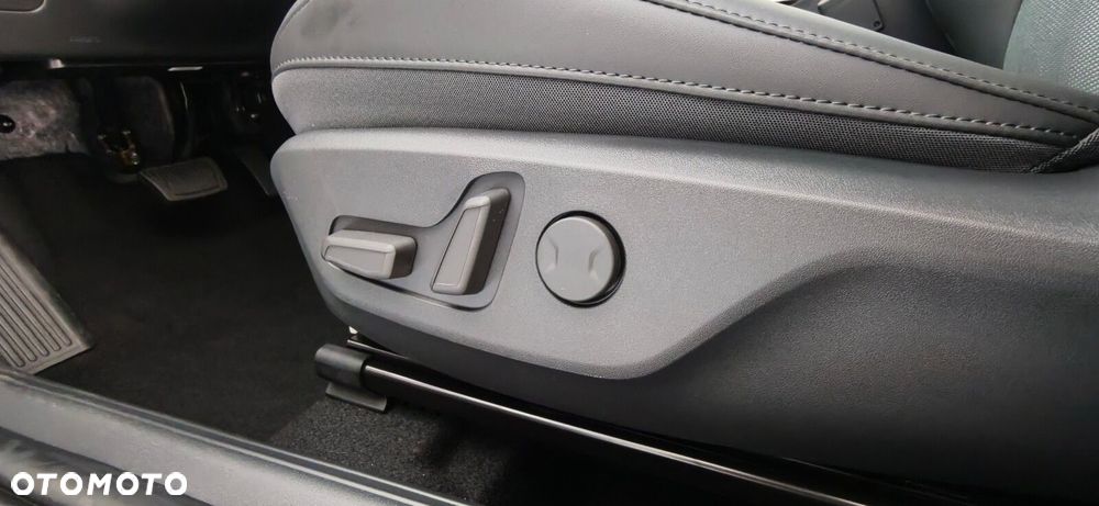 Kia Niro - 25