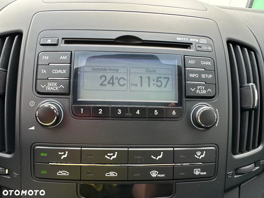 Hyundai i30 - 19